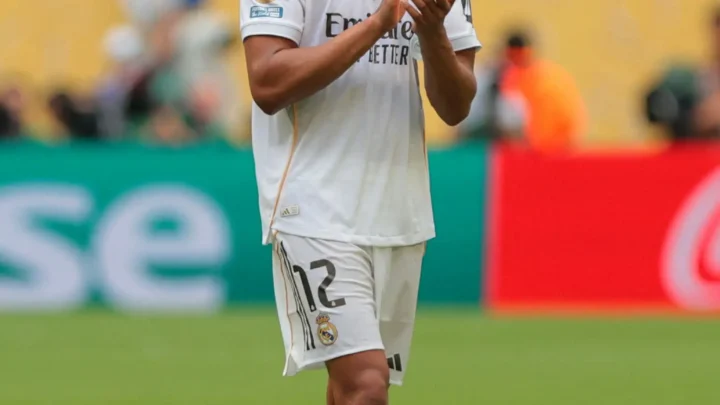 Trent Alexander-Arnold Biography: Age, Net Worth, Spouse, Height, Parents, Instagram, Siblings, Team, Awards, Wiki