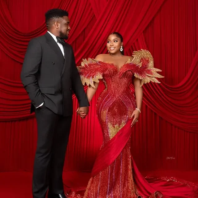 Veekee James Biography: Age, Husband, Website, Net Worth, Shop, Dresses, Wikipedia, Fashion Academy