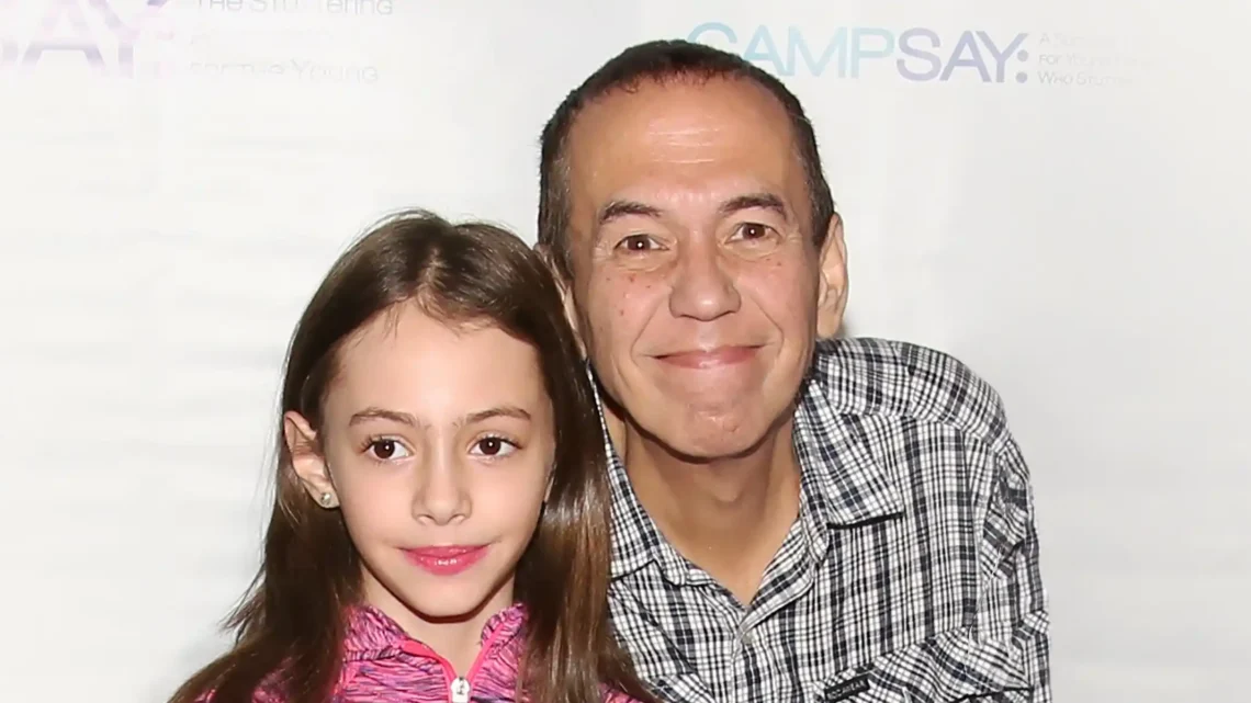 Gilbert Gottfried’s daughter, Lily Aster Gottfried Biography: Net Worth, TV Shows, Age, Movies, Height, Brother, Wikipedia, Instagram