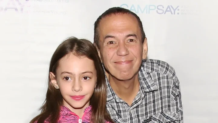 Gilbert Gottfried’s daughter, Lily Aster Gottfried Biography: Net Worth, TV Shows, Age, Movies, Height, Brother, Wikipedia, Instagram