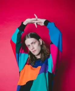 Daði Freyr Biography: Spouse, Net Worth, Age, Songs, Photos, Instagram, Wikipedia, Height
