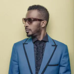 9ice Biography: Age, Net Worth, Songs, Facts, Wiki, Wife, Phone Number, Awards