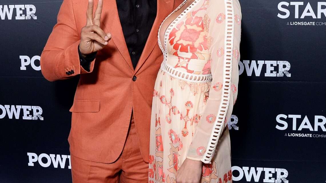 Omari Hardwick’s wife, Jennifer Pfautch Biography: Age, Net Worth, Husband, Children, Siblings, Parents, Instagram, Height, Wiki Omari Hardwick’s wife, Jennifer Pfautch Biography: Age, Net Worth, Husband, Children, Siblings, Parents, Instagram, Height, Wiki