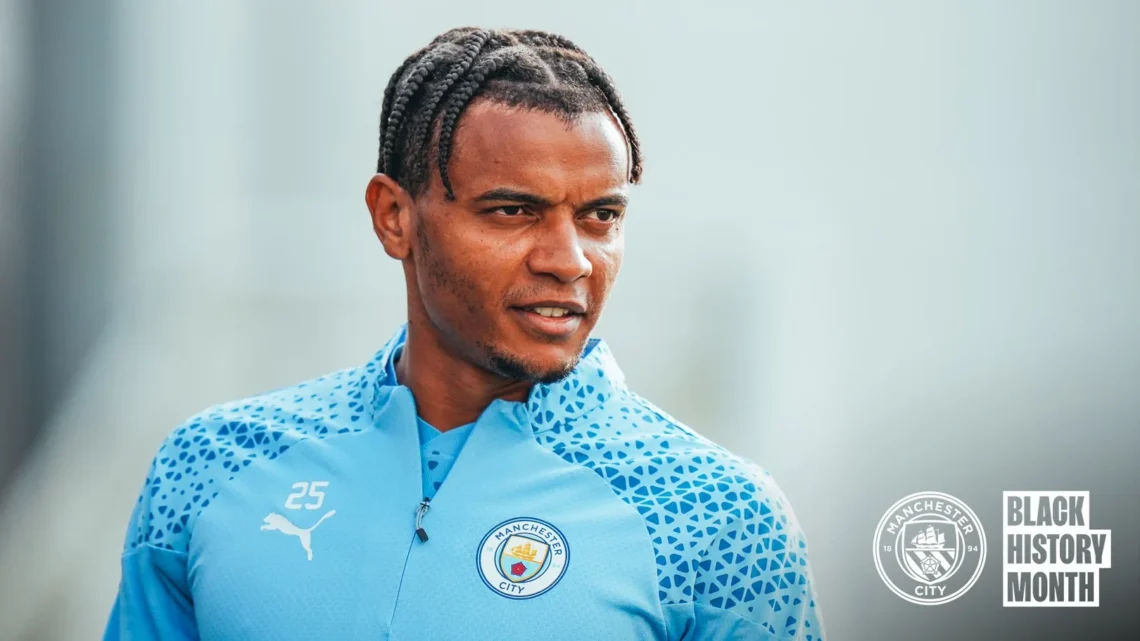 Manuel Akanji Biography: Age, Net Worth, Height, Spouse, Parents, Sibling, Instagram, Team, Awards, Wiki