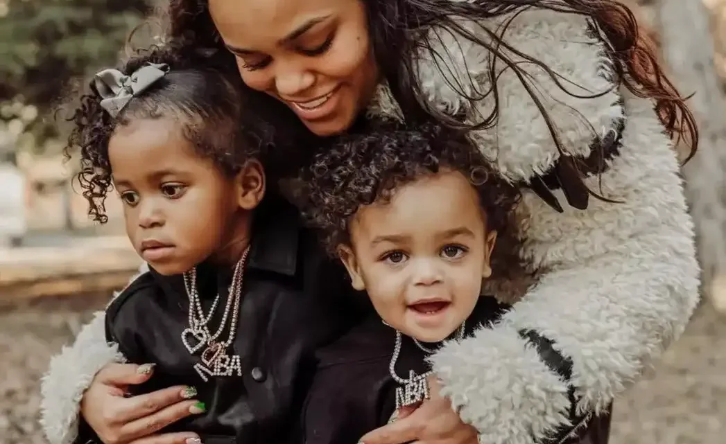 NBA YoungBoy’s wife, Jazlyn Mychelle Biography: Height, Age, Siblings, Net Worth, Parents, Instagram, Kids