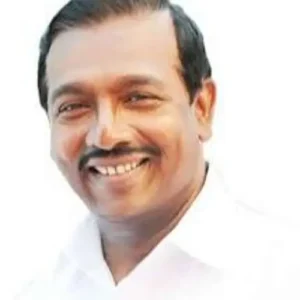 Mohan C Lazarus Biography: Nationality, Age, Net Worth, Wife, Church, Family, Children