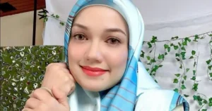 Puteri Sarah Liyana