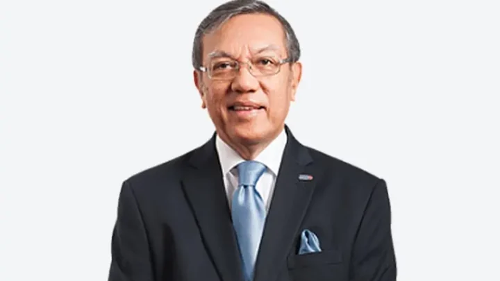 Tan Sri Azlan Zainol Biography: Wife, Pictures, News, Death, Net Worth, Age, Height, Children