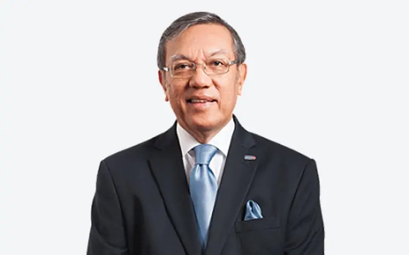 Tan Sri Azlan Zainol Biography: Wife, Pictures, News, Death, Net Worth, Age, Height, Children