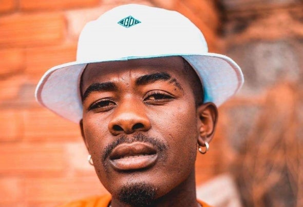 Killer Kau Biography: Age, Net Worth, Height, Death, Parents, Siblings, Girlfriend, Instagram, Wiki, Songs, Awards 