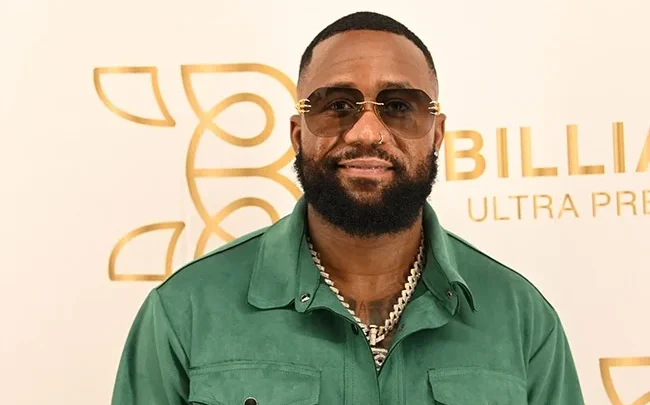 Cassper Nyovest Biography: Age, Net Worth, Height, Awards, Spouse, Parents, Siblings, Children, Songs, Instagram, Wiki