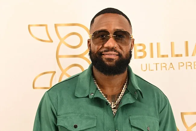 Cassper Nyovest Biography: Age, Net Worth, Height, Awards, Spouse, Parents, Siblings, Children, Songs, Instagram, Wiki