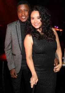 Babyface’s ex-wife, Nicole Pantenburg Biography: Age, Husband, Net Worth, Movies, Siblings, Children, Parents