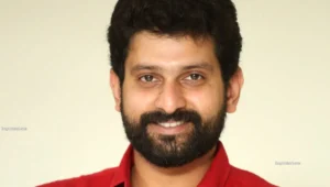 Baladitya