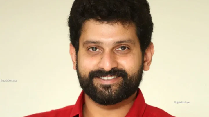 Baladitya Biography: Movies, Age, Net Worth, Parents, Instagram, Height, Siblings