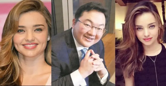 Jho Low’s Wife, Jesselynn Chuan Teik Ying Biography: Age, Children, Net Worth, Pictures, Family