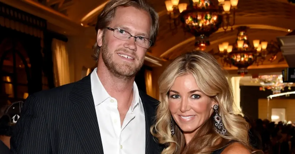 Chris Pronger’s wife, Lauren Pronger Biography: Age, Instagram, Net Worth, Wikipedia, Birthday, Children