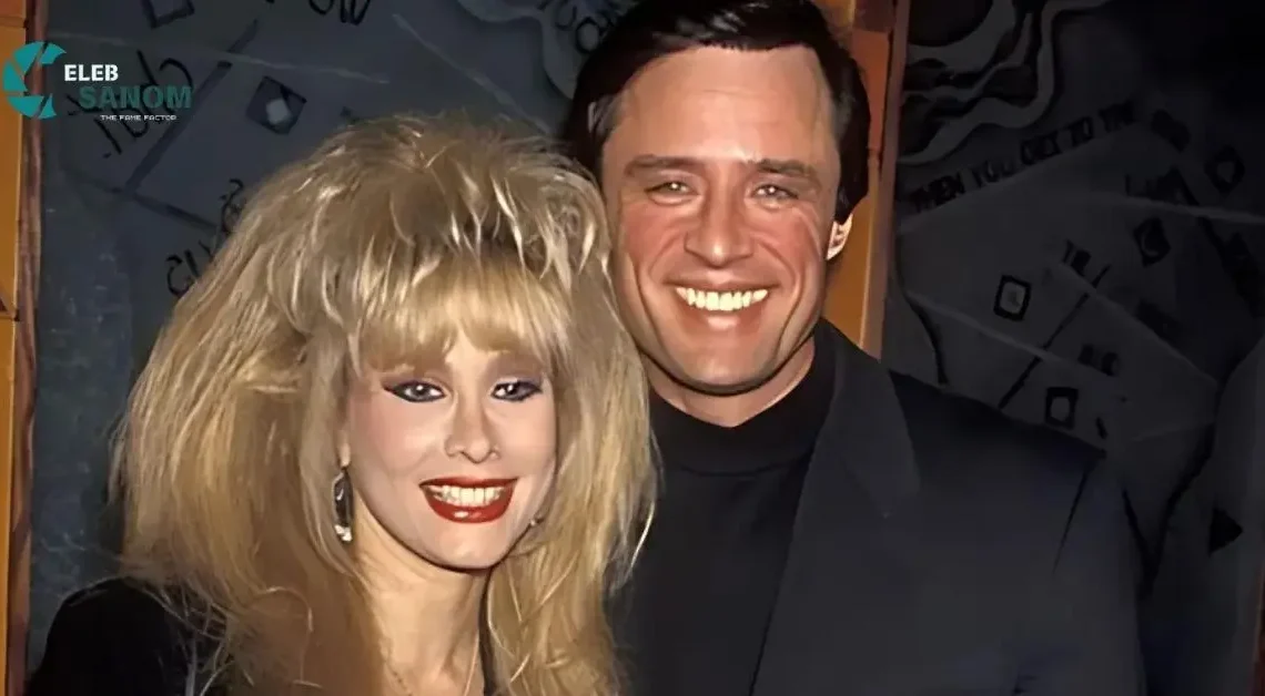 Joe Penny’s wife, Cindy M. Penny Biography: Children, Wikipedia, Age, Height, Net Worth