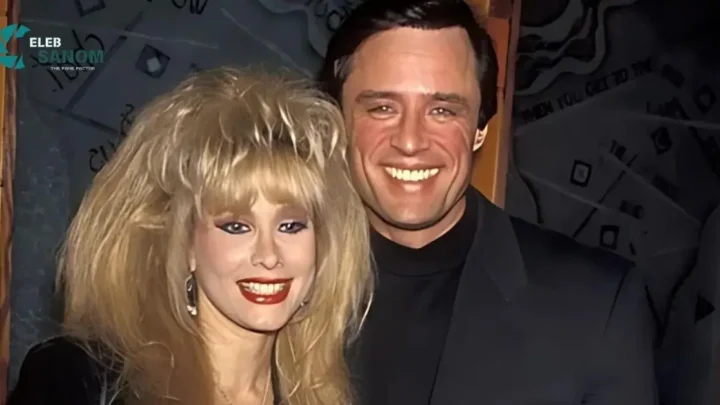 Joe Penny’s wife, Cindy M. Penny Biography: Children, Wikipedia, Age, Height, Net Worth