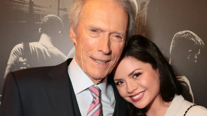 Clint Eastwood’s daughter, Morgan Eastwood Biography: Net Worth, Movies, Age, Pictures, Wikipedia, Height, Instagram, Boyfriend