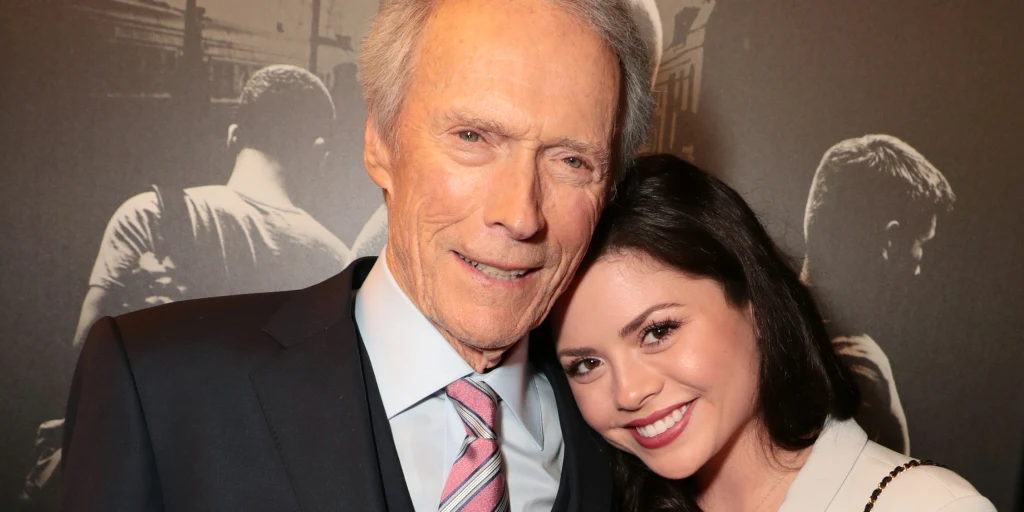 Clint Eastwood’s daughter, Morgan Eastwood Biography: Net Worth, Movies, Age, Pictures, Wikipedia, Height, Instagram, Boyfriend