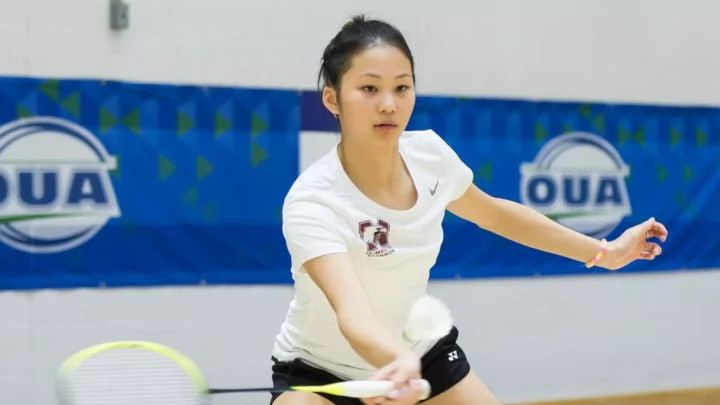 Talia Ng Biography: Stats, Age, Height, Siblings, Net Worth, Ranking, Offers, Boyfriend