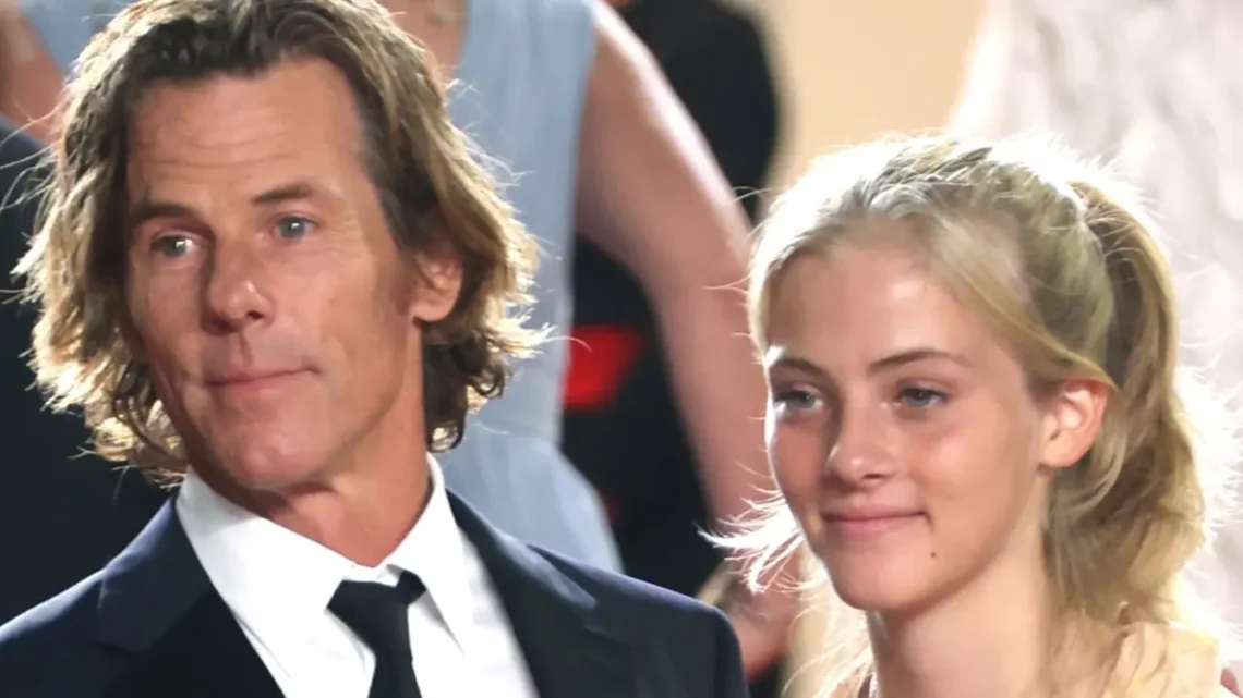 Julia Roberts’ daughter, Hazel Moder Biography: Instagram, Age, Net Worth, Siblings, Wikipedia, Boyfriend, Photos