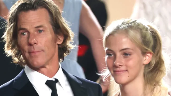 Julia Roberts’ daughter, Hazel Moder Biography: Instagram, Age, Net Worth, Siblings, Wikipedia, Boyfriend, Photos