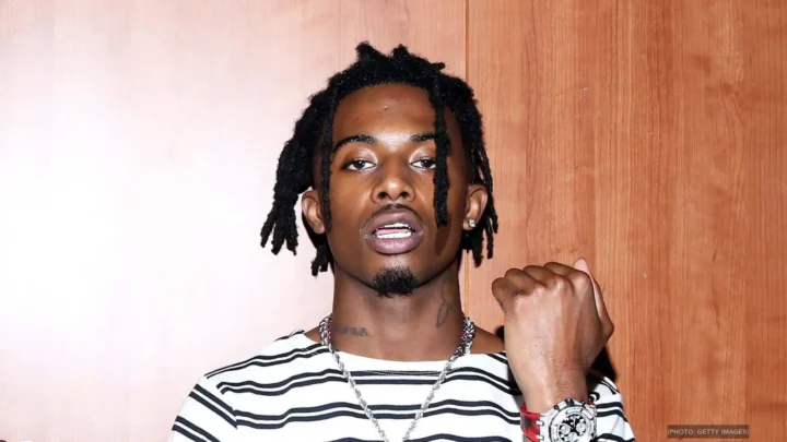 Playboi Carti Biography: Age, Net Worth, Parents, Sibling, Girlfriend, Height, Instagram, Wiki