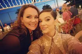 Hailee Steinfeld’s mother, Cheri Steinfeld Biography: Age, Net Worth, Instagram, Husband, Height