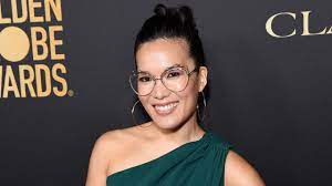Ali Wong Biography: Age, Children, Family, Wiki, Parents, Nationality, Movies, Net Worth