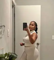 NBA YoungBoy’s baby mama Drea Symone Biography: Net Worth, Age, Kids, Instagram, Partner, Parents, Wikipedia
