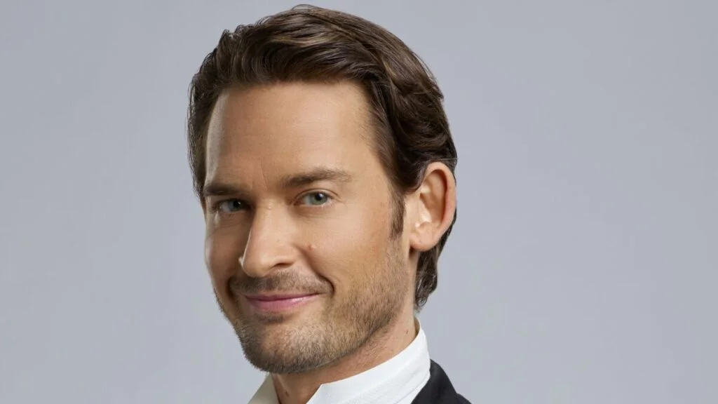 Will Kemp Biography: Wife, Children, Net Worth, Instagram, Age, Movies, IMDb