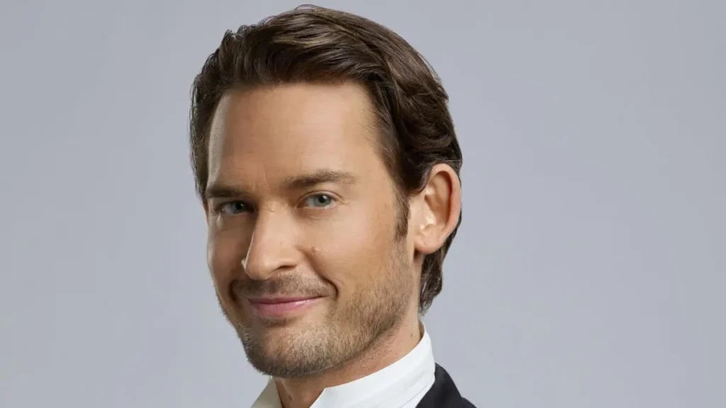 Will Kemp Biography: Wife, Children, Net Worth, Instagram, Age, Movies, IMDb