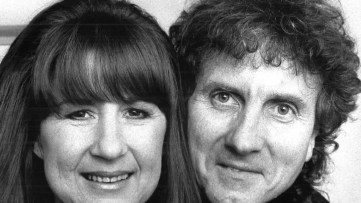 Judith Durham’s husband, Ronald Edgeworth Biography: Movies, Songs, Net Worth, Age, Parents, Instagram, Family