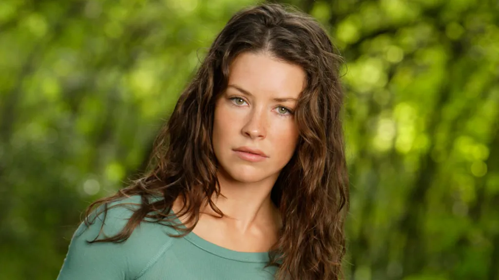 Evangeline Lilly Biography: Children, Siblings, Age, Net Worth, Movies, Height, Spouse, Wiki
