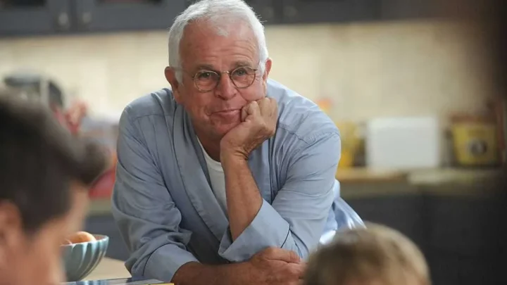 William Devane Biography: Kids, Net Worth, Wife, Age, Movie, Instagram, Wikipedia
