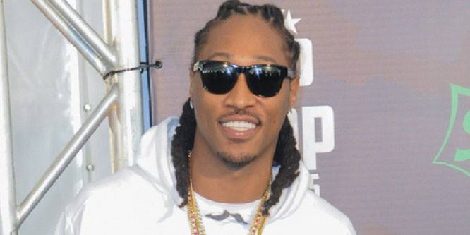 Future Biography: Wife, Children, Age, Albums, Songs, Height, Awards, Relationships, Videos