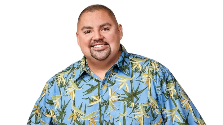 Gabriel Iglesias Biography: Kid, Movies & TV Shows, Age, Net Worth, Instagram, Wife, Height