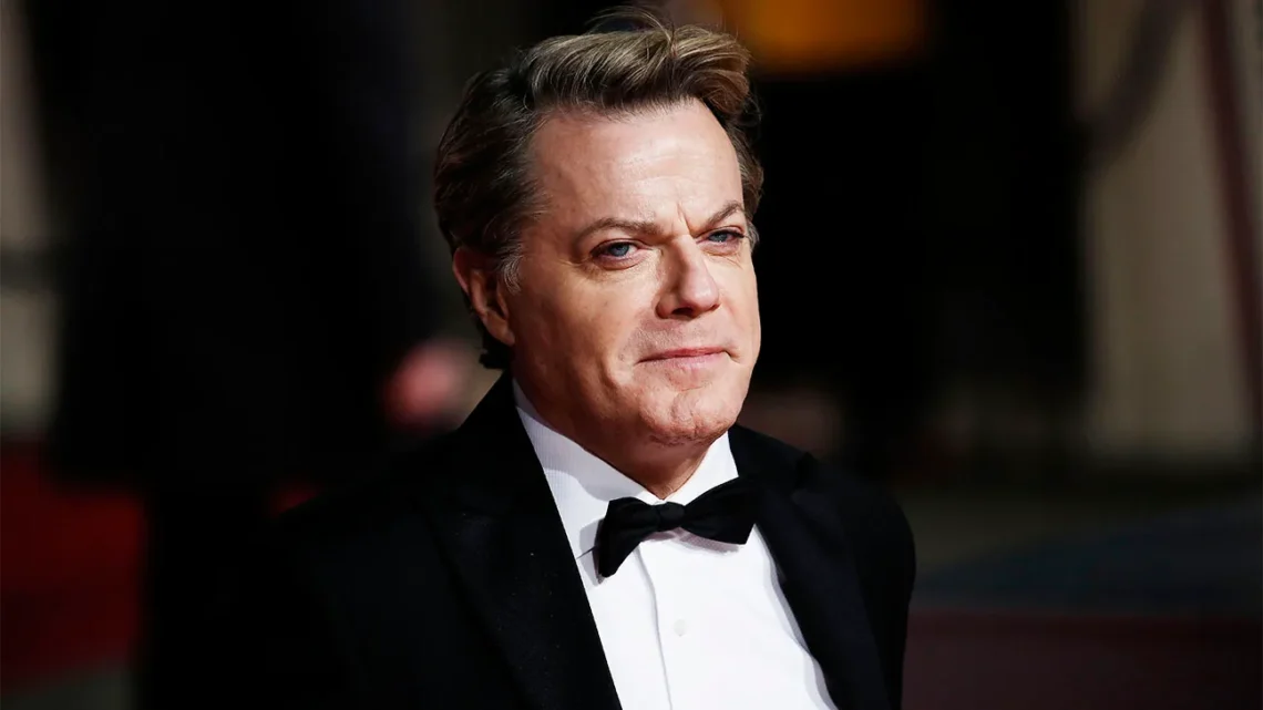 Eddie Izzard Biography: Career, Net Worth, Age, Height, Children, Siblings, Wikipedia, Videos