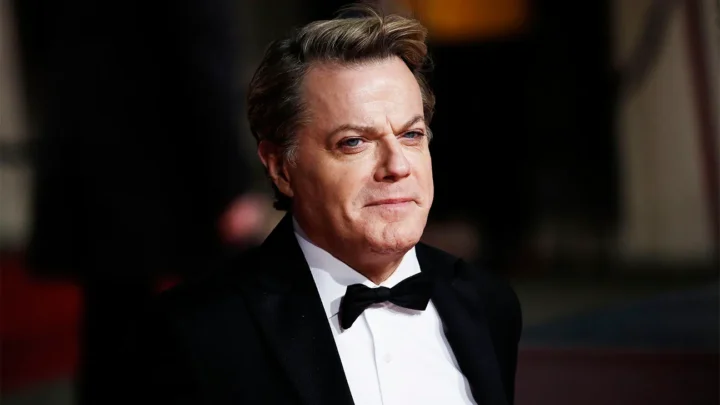 Eddie Izzard Biography: Career, Net Worth, Age, Height, Children, Siblings, Wikipedia, Videos