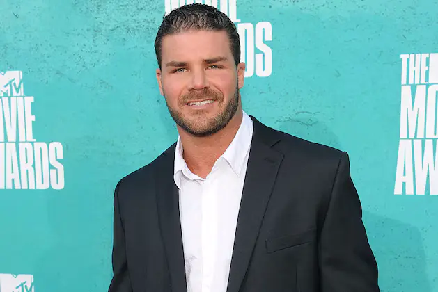 Bobby Roode Biography: Net Worth, Wife, Age, Height, Family, Kids