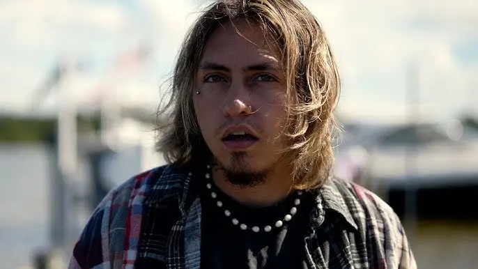 Landon Cube Biography: Age, Girlfriend, Height, Net Worth, Songs, Albums, Family