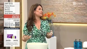 Jemma Forte
