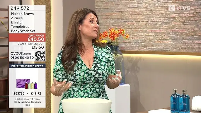 Jemma Forte Biography: Net Worth, Husband, Age, House, Children, Family