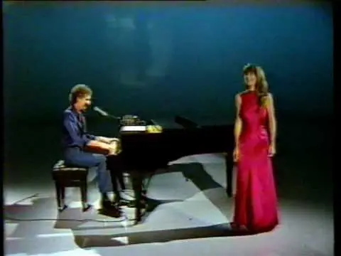 Judith Durham’s husband, Ronald Edgeworth Biography: Movies, Songs, Net Worth, Age, Parents, Instagram, Family