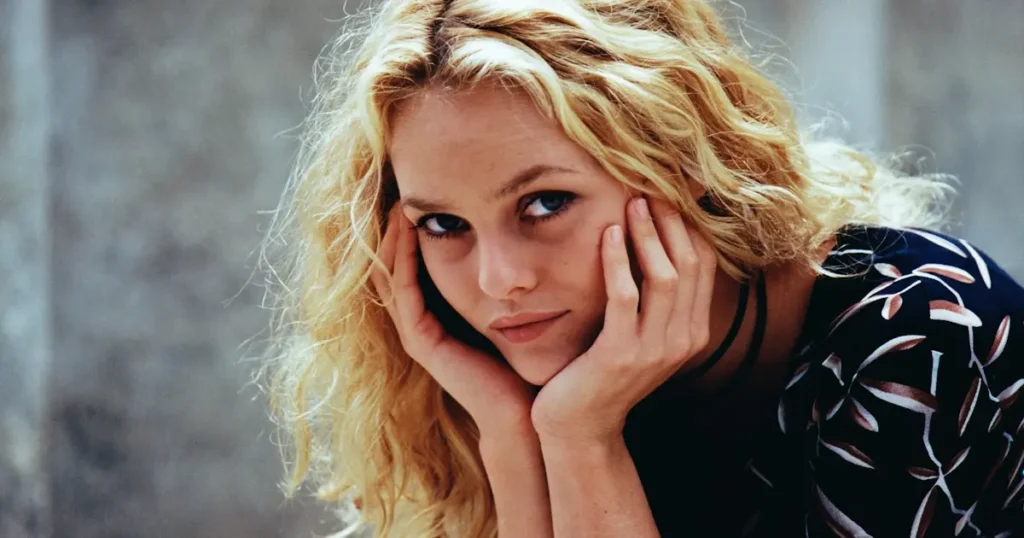 Vanessa Paradis Biography: Age, Net Worth, Height, Spouse, Siblings, Children, Songs, Awards, Instagram, Wiki