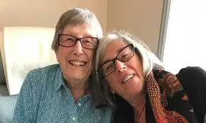 Paul Bernardo’s mother, Marilyn Bernardo Biography: Children, Age, Instagram, Spouse, Net Worth, Family