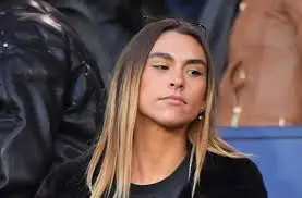 Hervé Renard’s daughter, Candide Renard Biography: Age, Net Worth, Siblings, Parents, Instagram