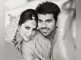 Ram Charan’s wife, Upasana Kamineni Biography: Net Worth, Age, Children, Height, Wikipedia